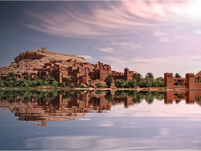 visit morocco 1
